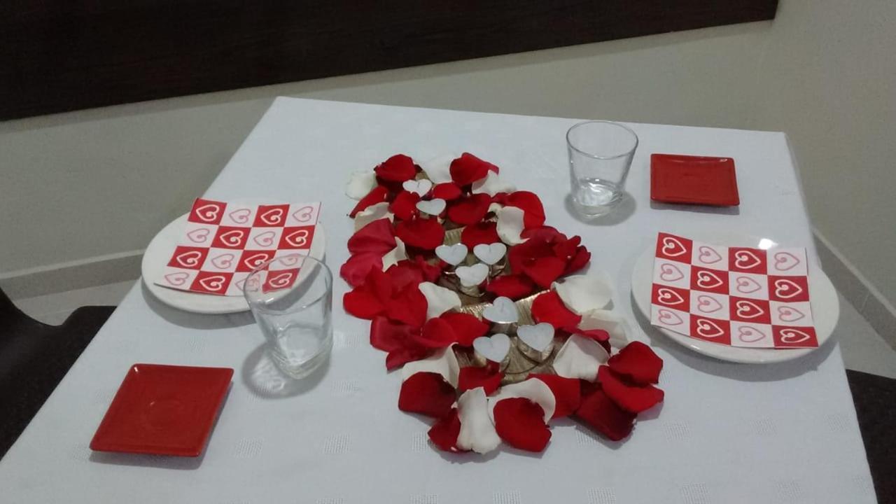 Tl Casa Blanca Hotel Boutique Sibundoy Putumayo Exteriör bild