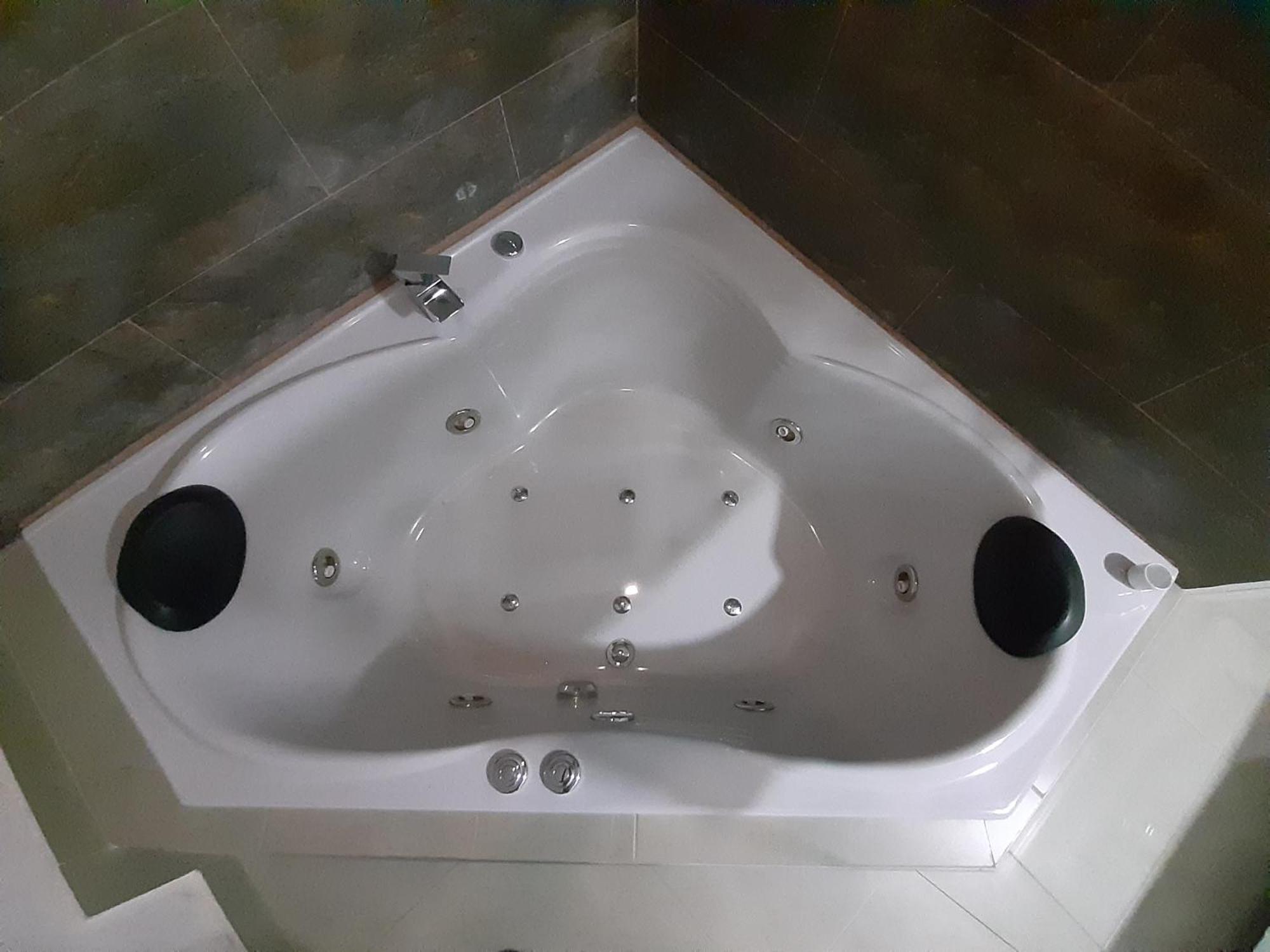 Tl Casa Blanca Hotel Boutique Sibundoy Putumayo Exteriör bild