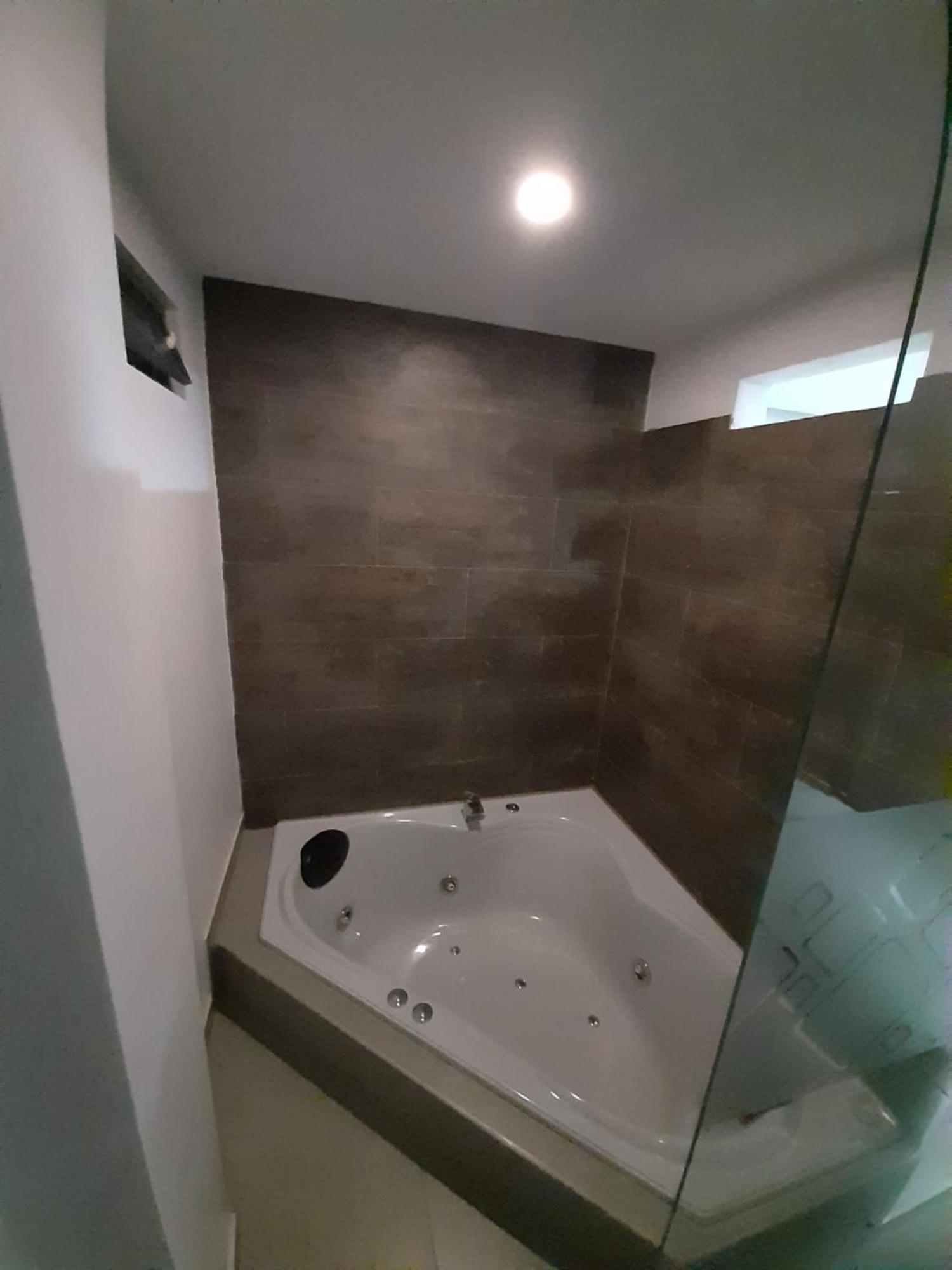 Tl Casa Blanca Hotel Boutique Sibundoy Putumayo Exteriör bild