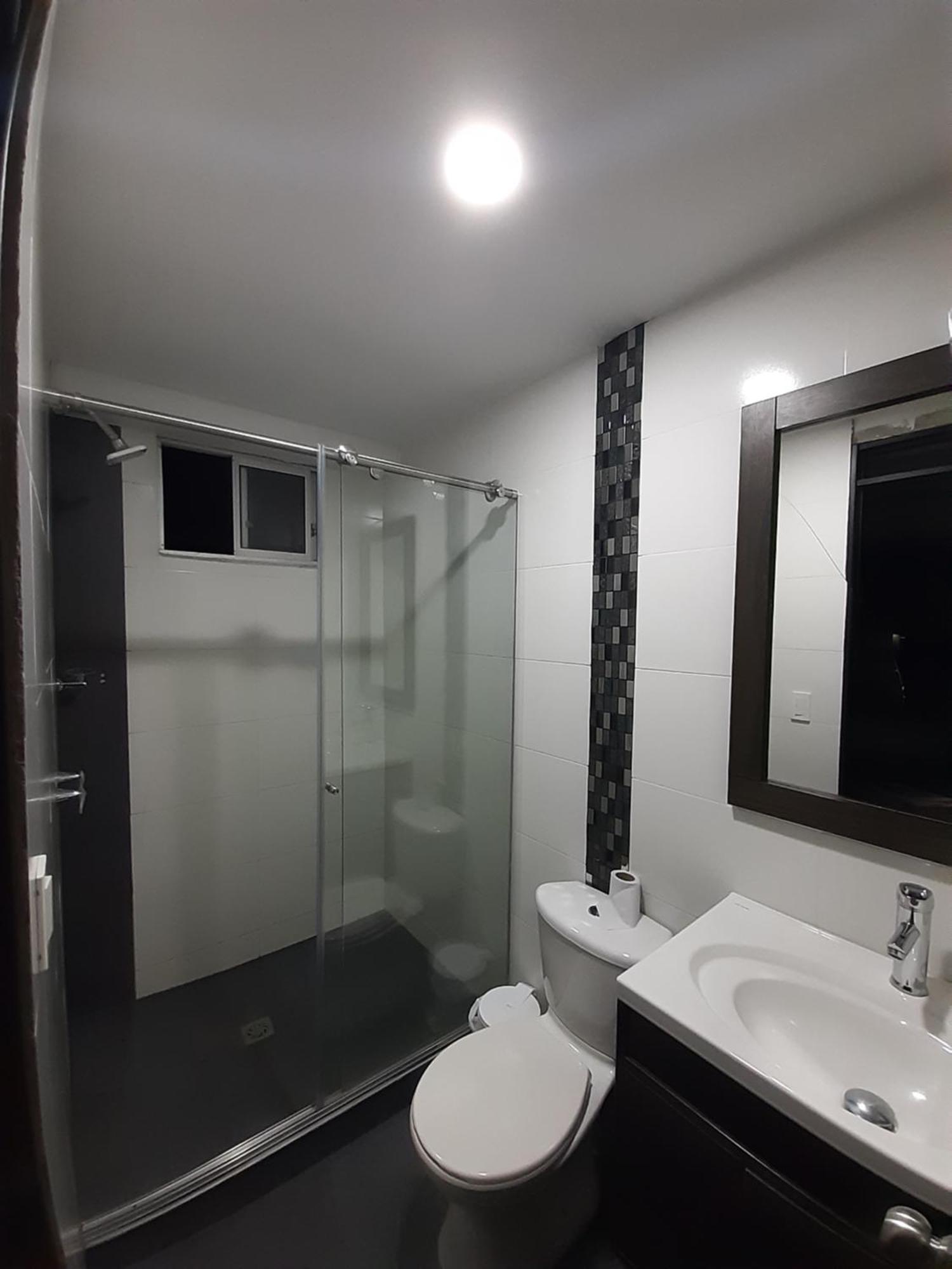 Tl Casa Blanca Hotel Boutique Sibundoy Putumayo Exteriör bild