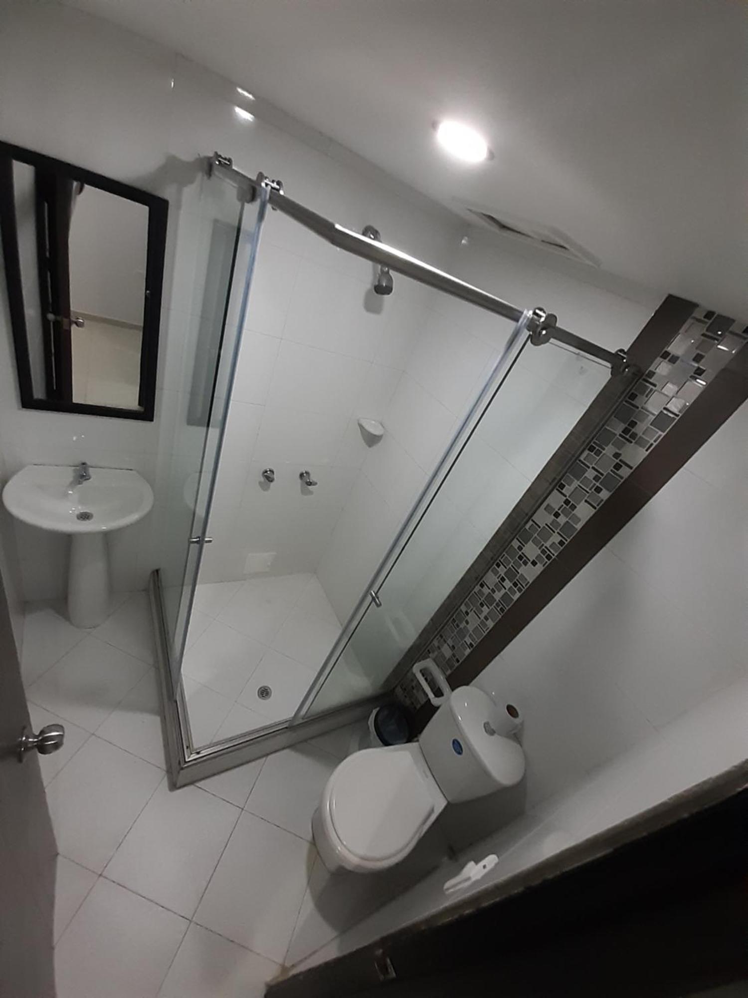 Tl Casa Blanca Hotel Boutique Sibundoy Putumayo Exteriör bild