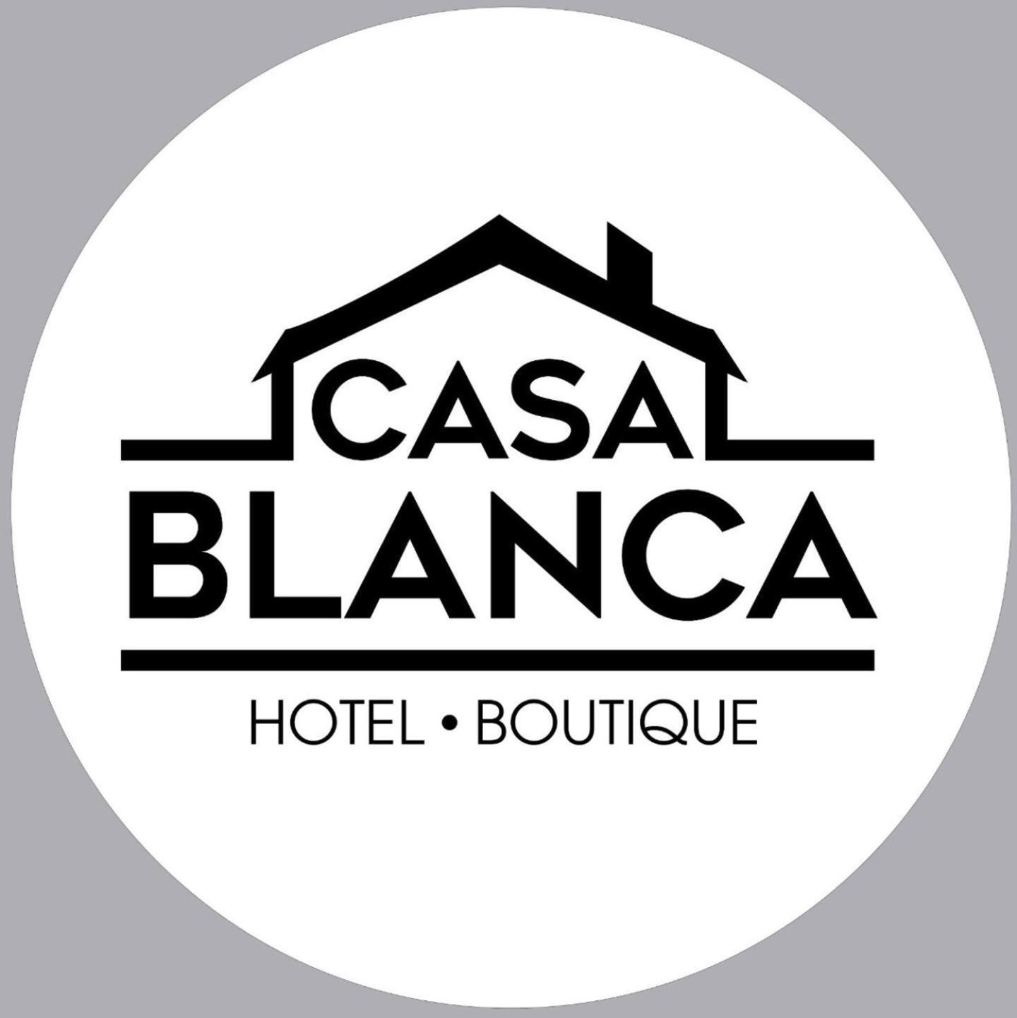 Tl Casa Blanca Hotel Boutique Sibundoy Putumayo Exteriör bild